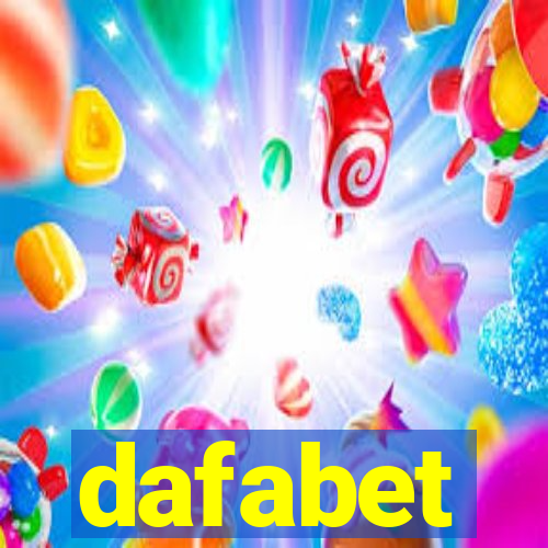 dafabet