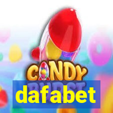 dafabet