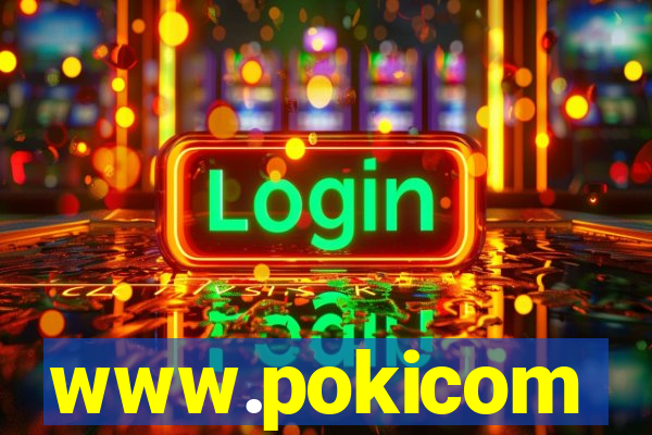 www.pokicom