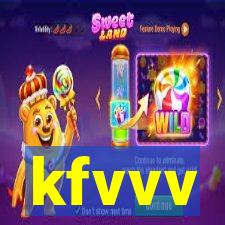 kfvvv