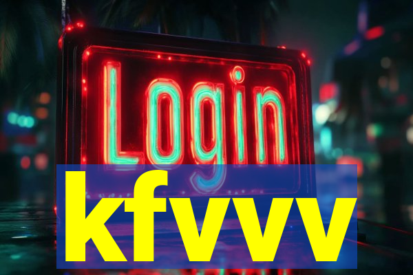 kfvvv
