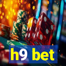 h9 bet