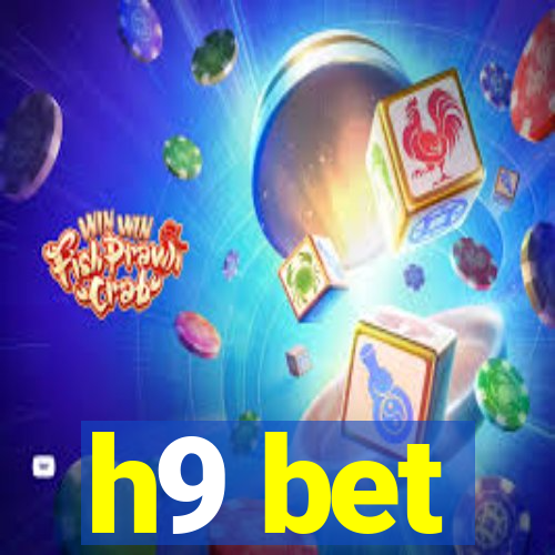 h9 bet