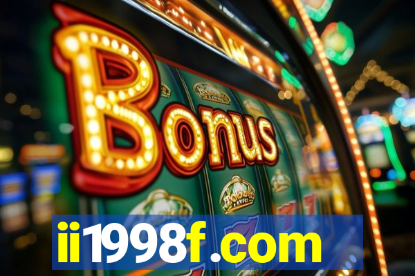 ii1998f.com