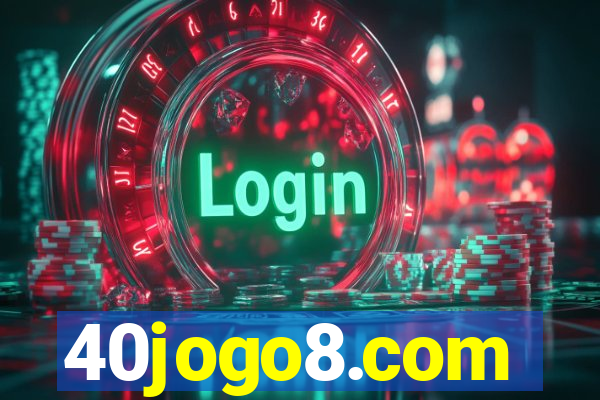 40jogo8.com