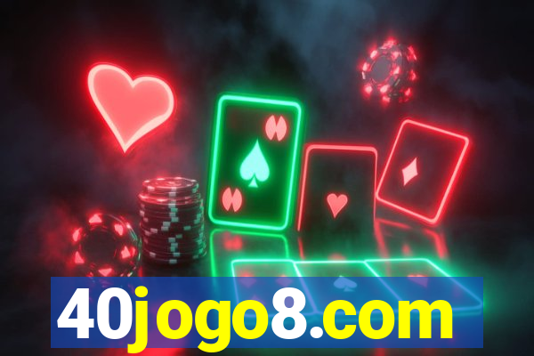40jogo8.com