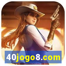 40jogo8.com