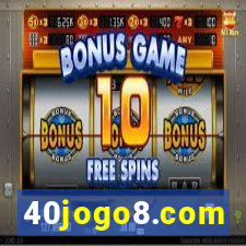 40jogo8.com