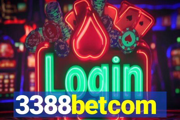 3388betcom