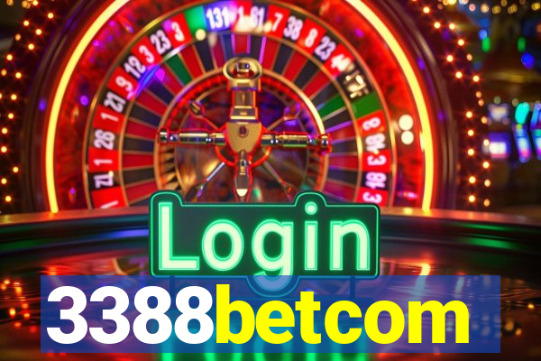 3388betcom