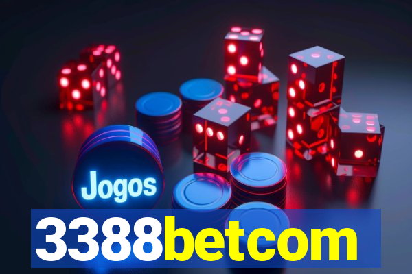 3388betcom