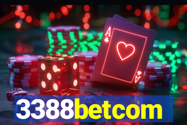 3388betcom