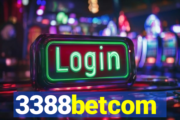 3388betcom