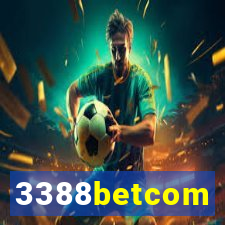 3388betcom