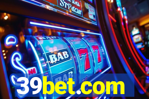 39bet.com