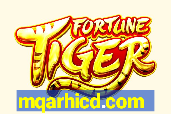 mqarhicd.com