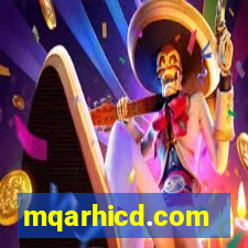 mqarhicd.com