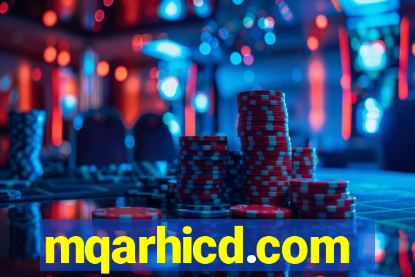 mqarhicd.com
