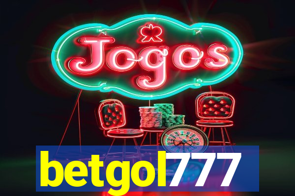 betgol777