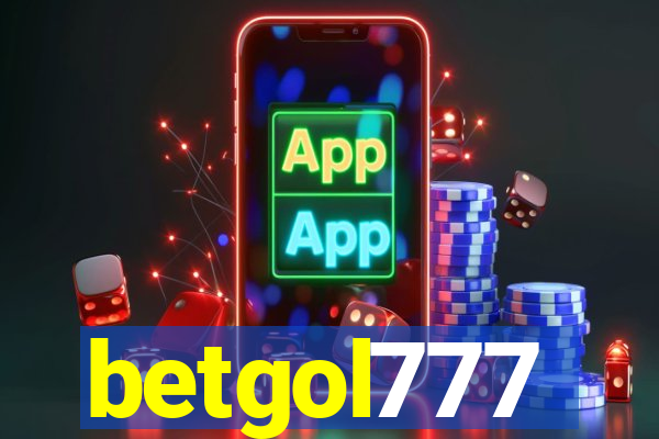 betgol777