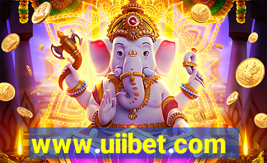 www.uiibet.com