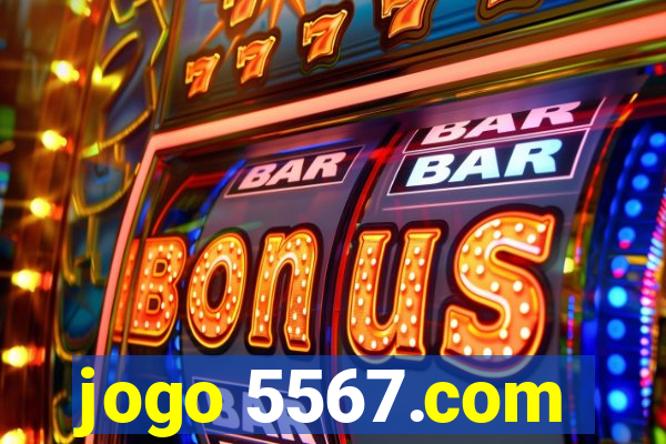 jogo 5567.com
