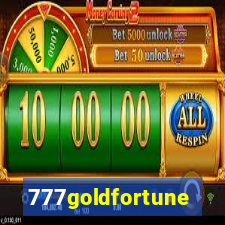 777goldfortune