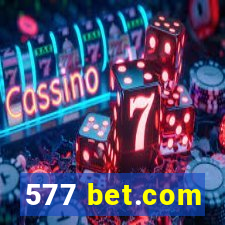 577 bet.com