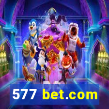 577 bet.com