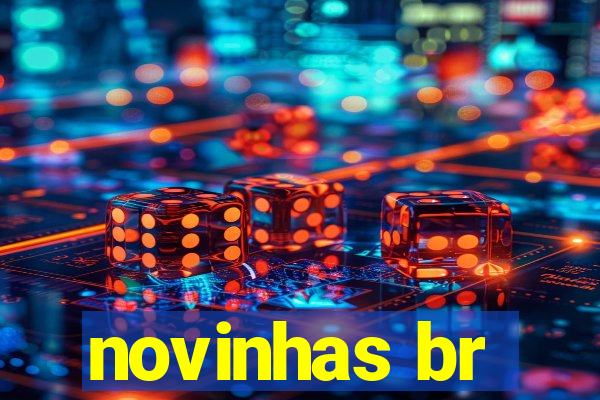 novinhas br