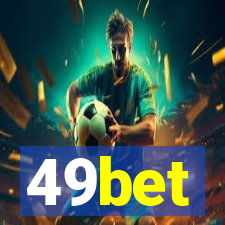 49bet