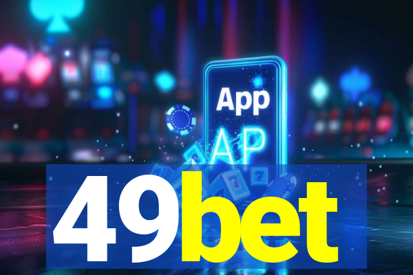 49bet