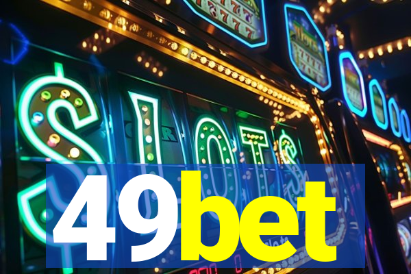 49bet