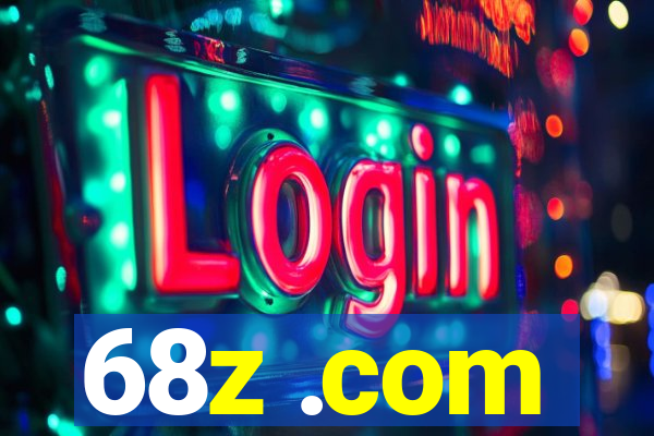 68z .com