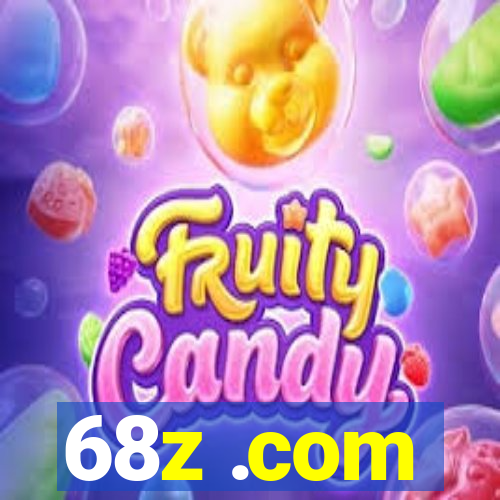 68z .com