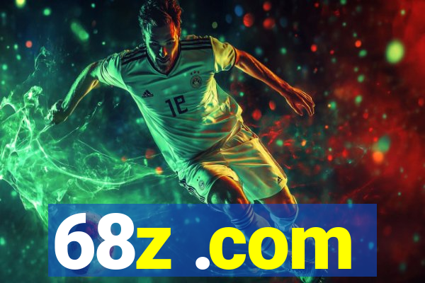 68z .com
