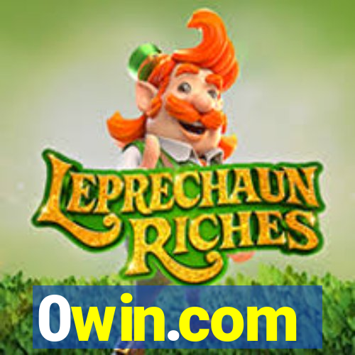 0win.com