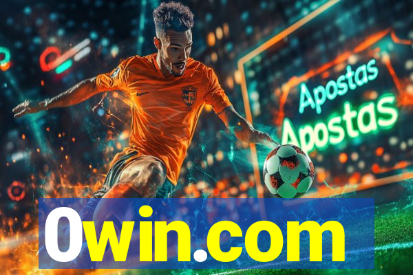 0win.com