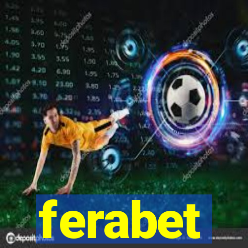 ferabet