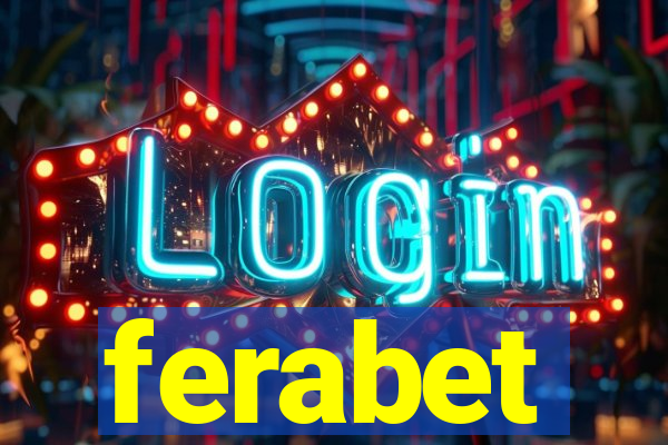 ferabet