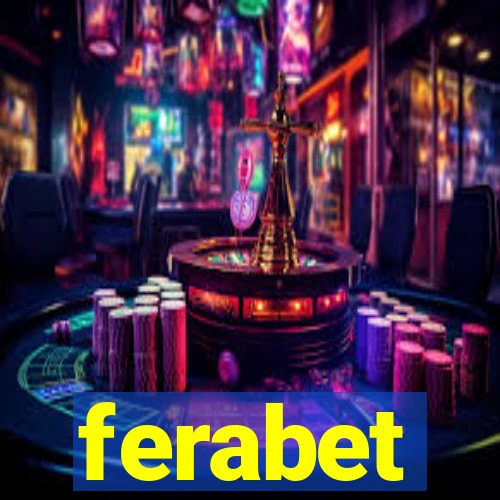 ferabet