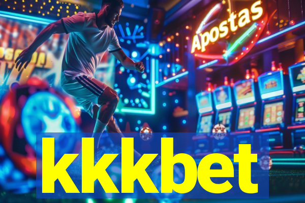 kkkbet