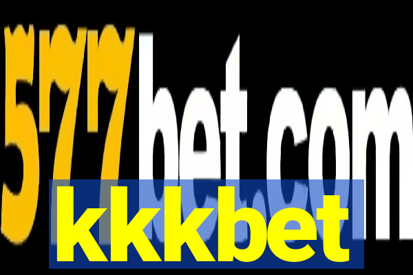 kkkbet