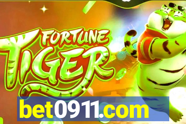 bet0911.com