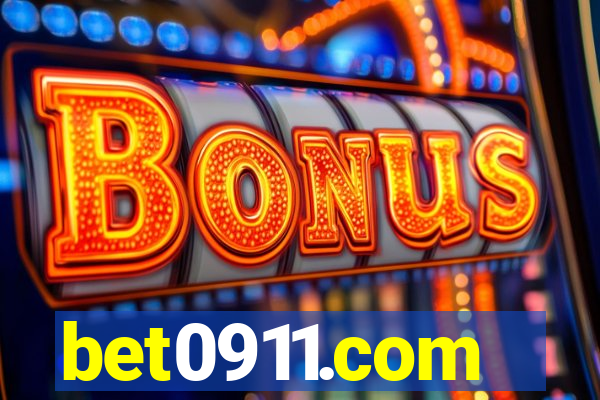 bet0911.com
