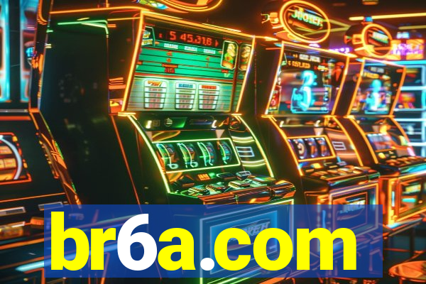 br6a.com
