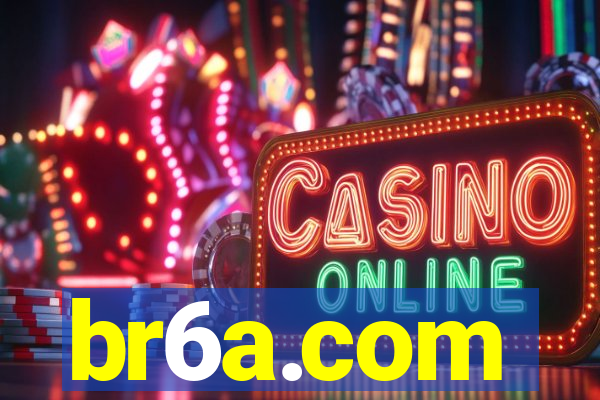 br6a.com