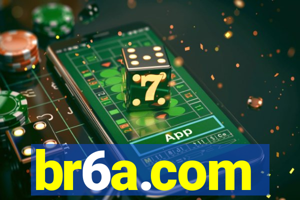 br6a.com