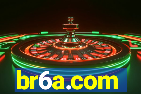 br6a.com