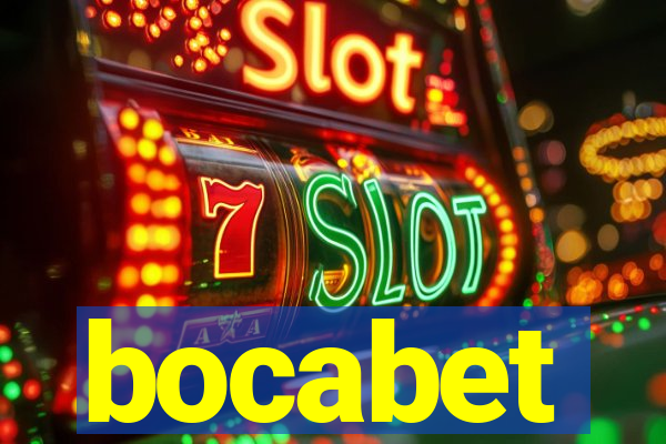 bocabet